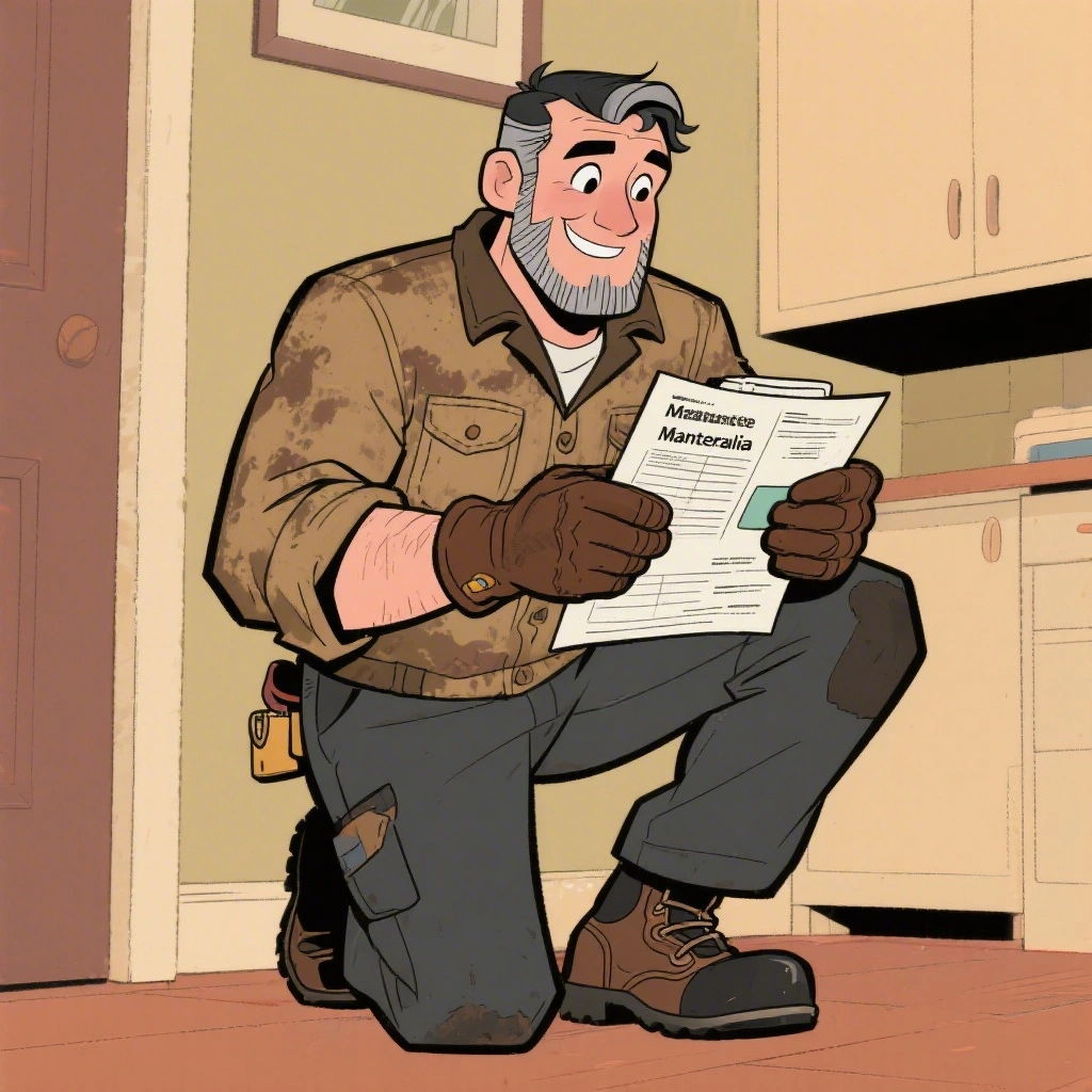 Illustration for Tenant Communication & Dispute Prevention