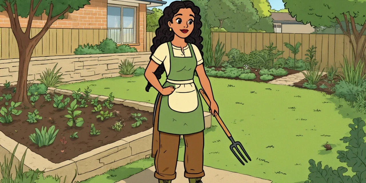 How Much Does Landscaping Cost in Melbourne?