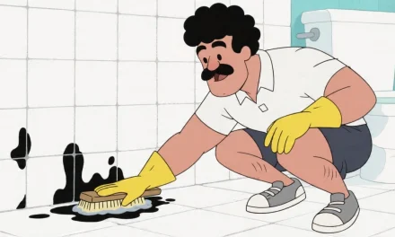 How Much Does Mould Removal Cost in Melbourne?