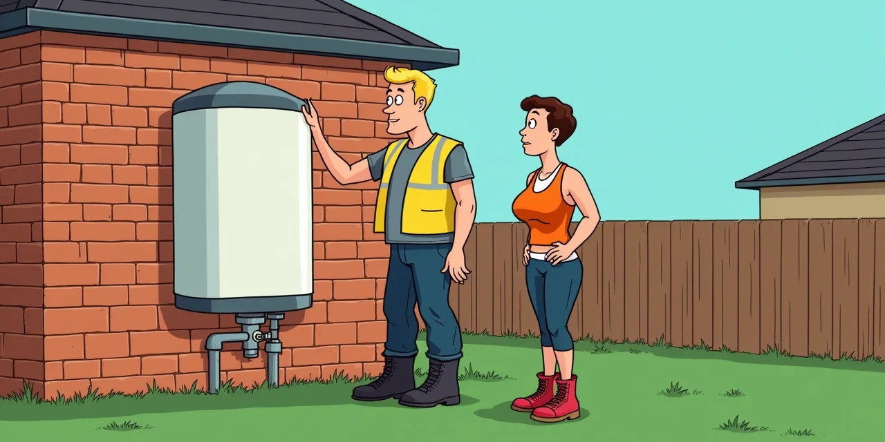 No Hot Water? Step-by-Step Troubleshooting Guide for Melbourne Homes