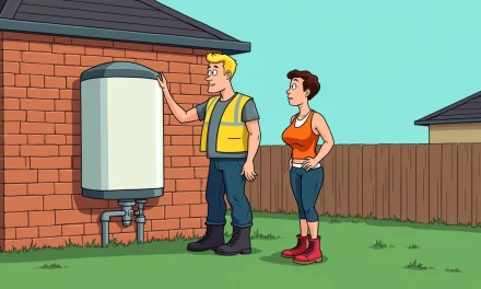 No Hot Water? Step-by-Step Troubleshooting Guide for Melbourne Homes