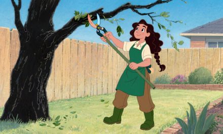 Overhanging Branches: Your Legal Rights as an Australian Homeowner