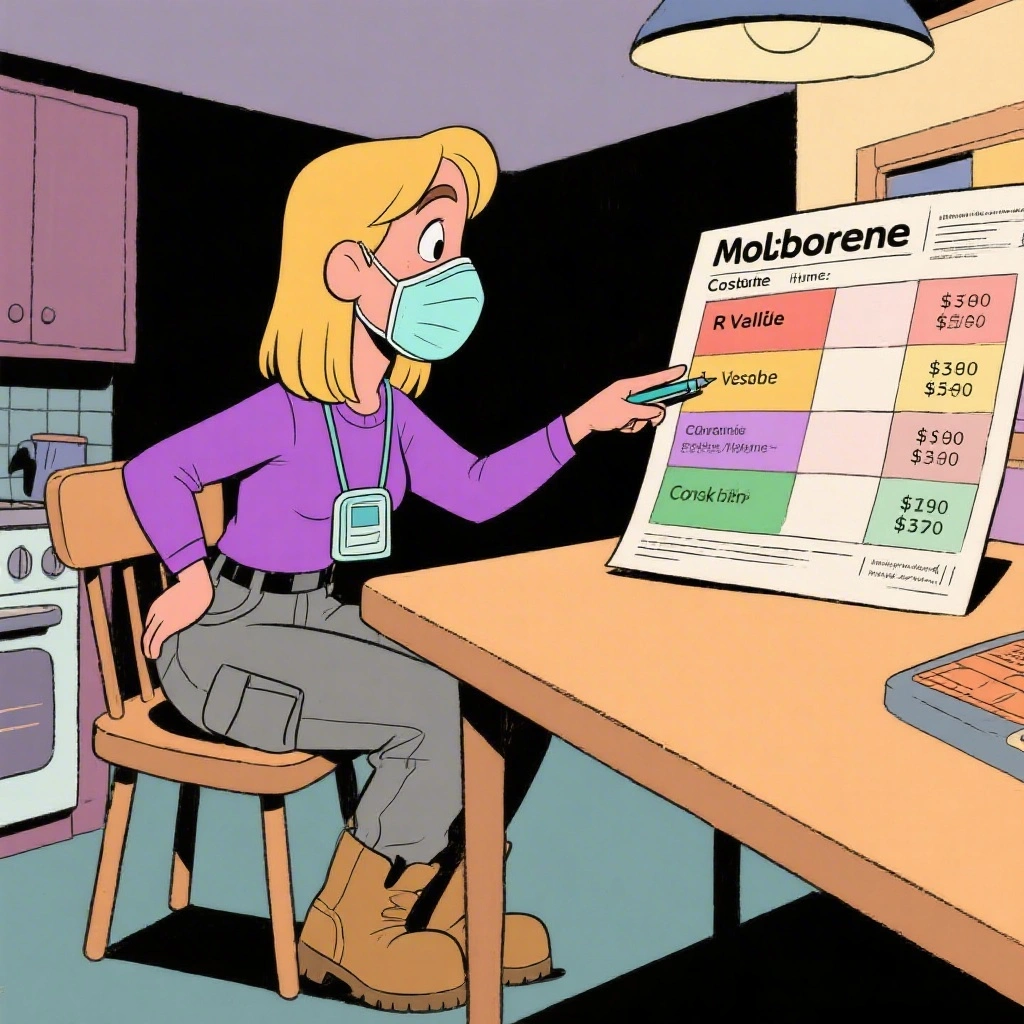 Sealing around downlight penetrations before laying insulation batts — gaps around downlights account for a disproportionate share of ceiling heat loss, and foam-sealing each fitting before insulating is one of the highest-return steps in a ceiling insulation job, costing very little extra time.