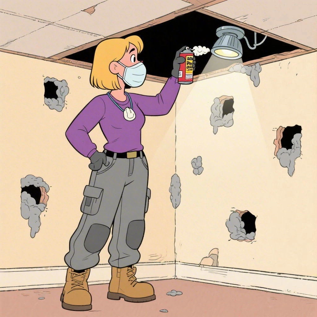 Comparing R-value options against cost and payback period — Melbourne's climate zone 6 calls for a minimum R4.0 in the ceiling, and the difference in cost between R3.5 and R5.0 batts is often recovered within 2–3 years through lower heating and cooling bills in a well-sealed home.