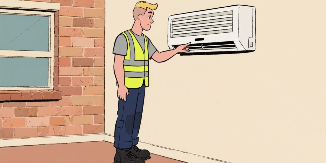 Should You Repair or Replace Your Air Conditioner?