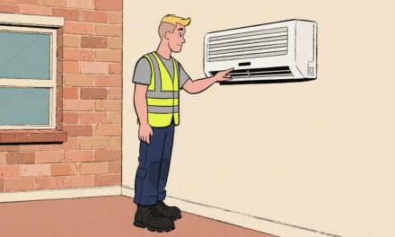 Should You Repair or Replace Your Air Conditioner?