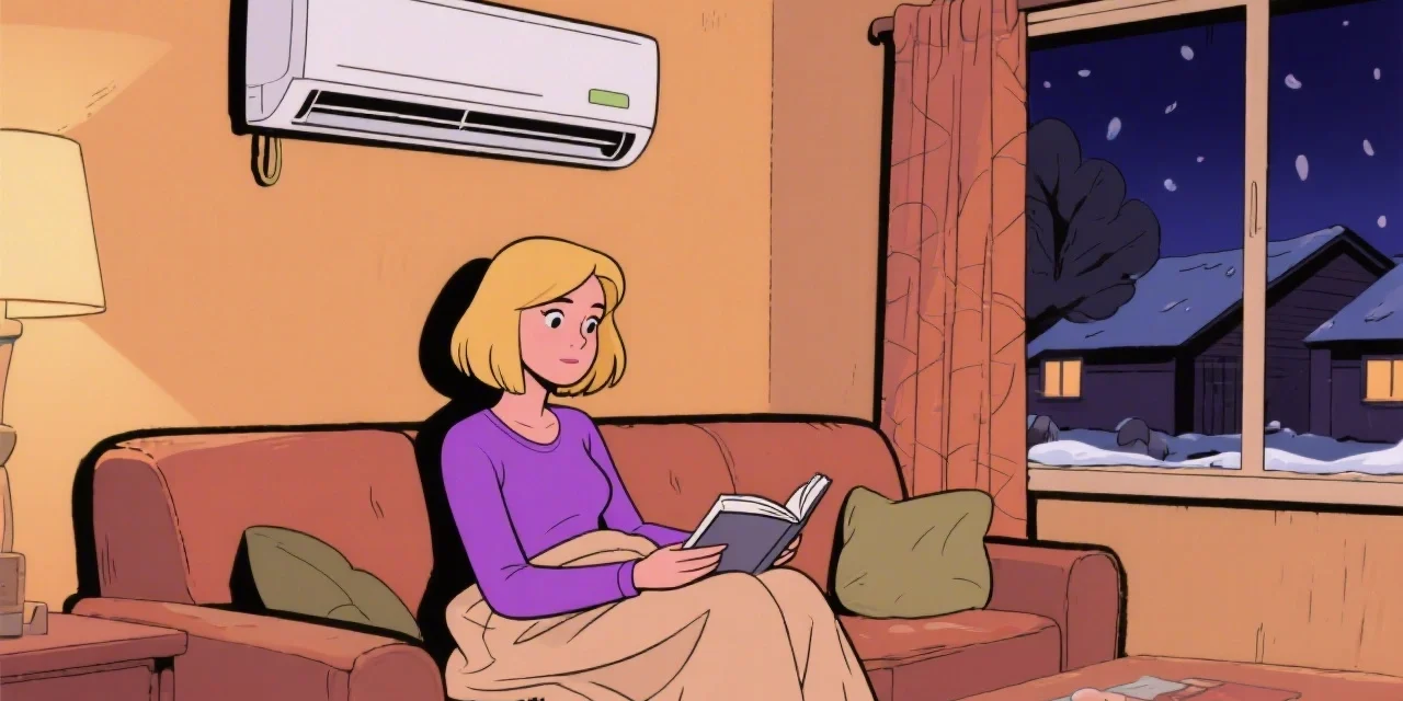 Solar Panel Rebates Explained: STCs, Feed-in Tariffs & Victorian Programs (2026)