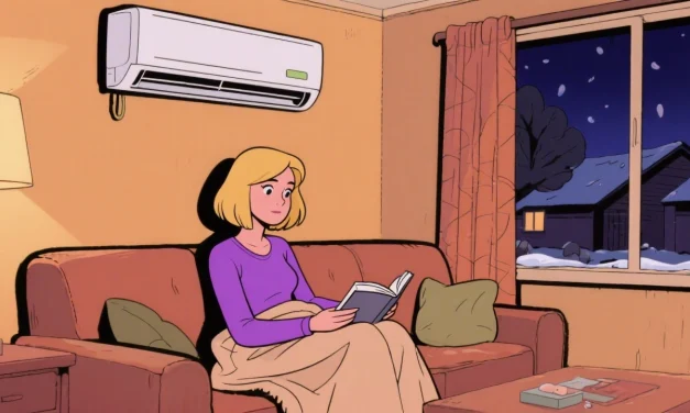 Solar Panel Rebates Explained: STCs, Feed-in Tariffs & Victorian Programs (2026)