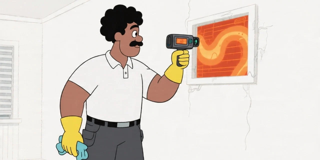 How Much Does Termite Inspection and Treatment Cost in Melbourne? (2026)