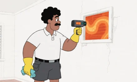 How Much Does Termite Inspection and Treatment Cost in Melbourne? (2026)