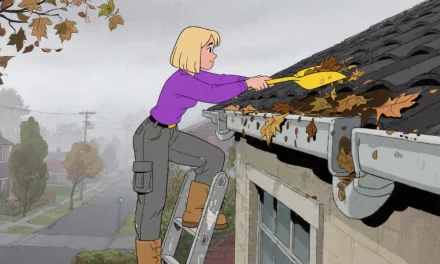 How to Prepare Your Home for Winter in Melbourne (April–May Checklist)