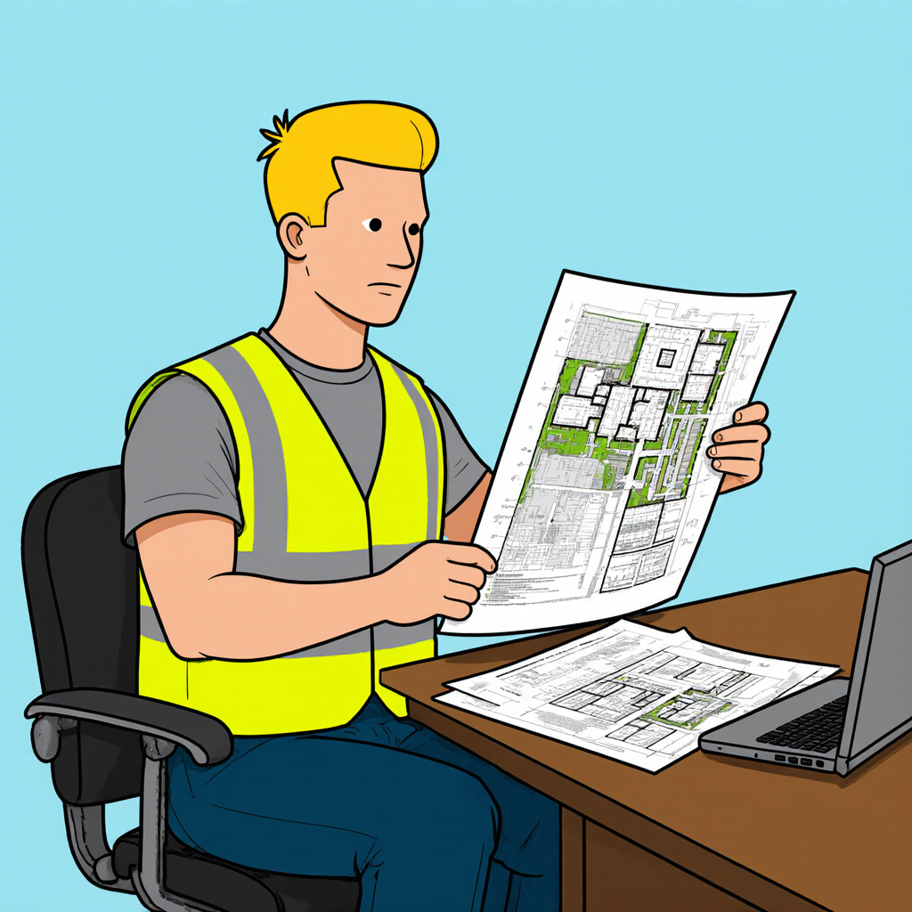Setback Rules Victoria 2026: How Close Can You Build? (3m, 5m ...